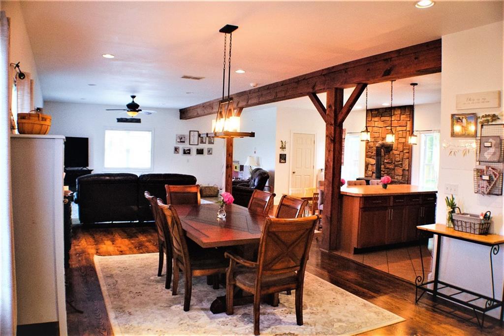 26 North Mitchell Road West Middlesex, PA 16159 - Photo 3 of 19 Gallery Image 3