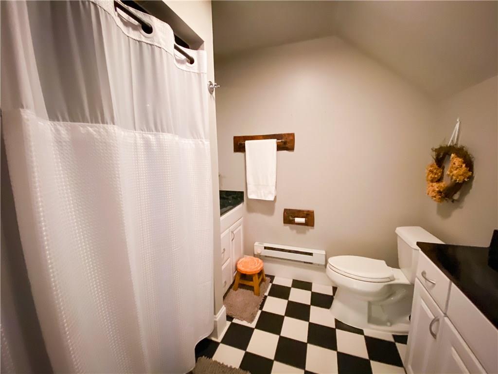 26 North Mitchell Road West Middlesex, PA 16159 - Photo 8 of 19 Gallery Image 8