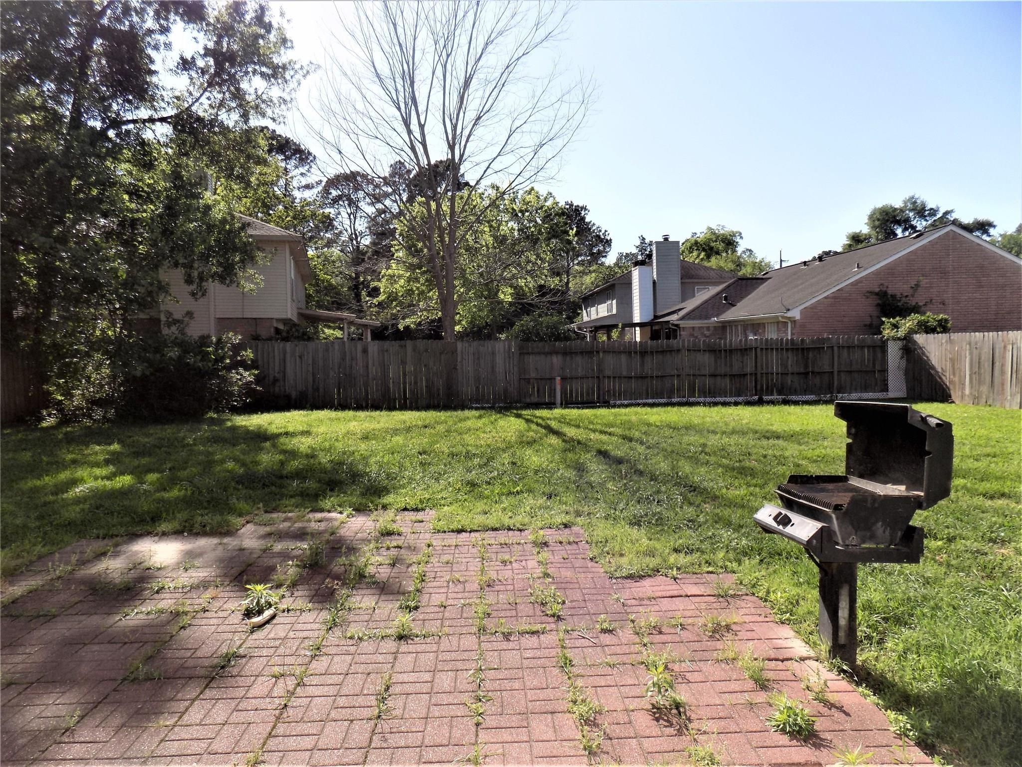 12315 Mill Ridge Drive Cypress, TX 77429 - Photo 16 of 18