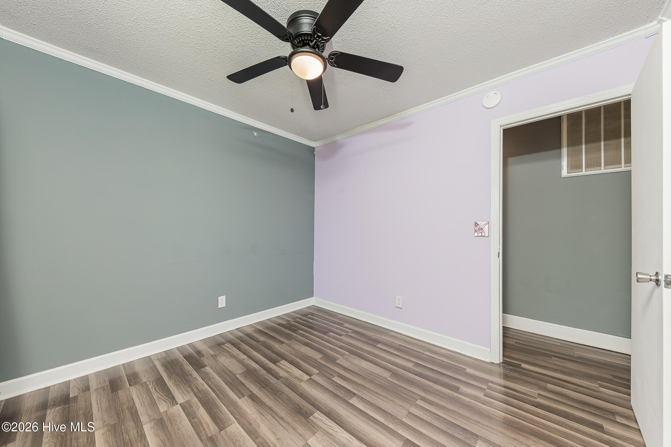69 Sanders Drive Hubert, NC 28539 - Photo 24 of 33 39BED3