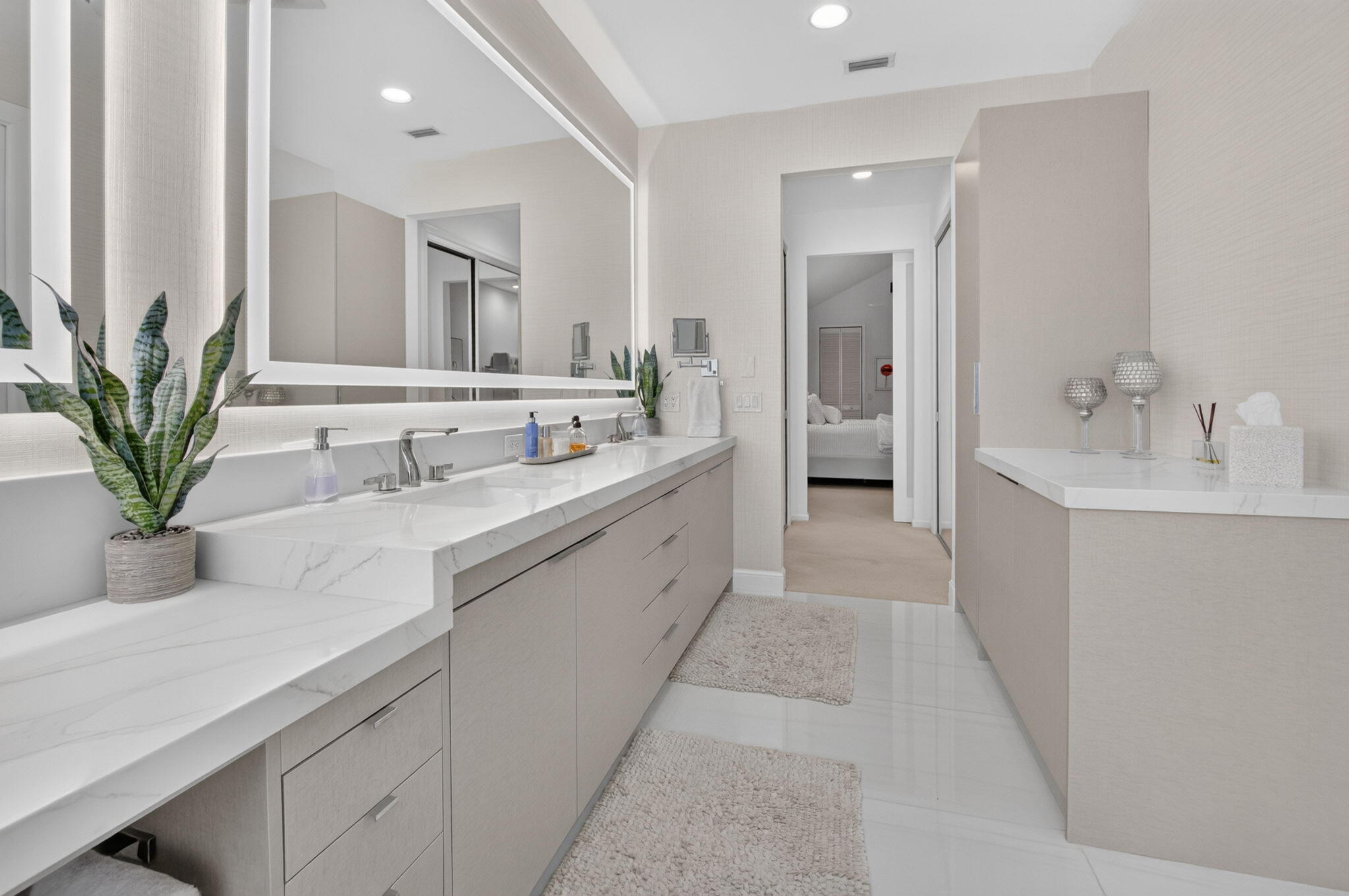 2350 Northwest 53rd Street Boca Raton, FL 33496 - Photo 22 of 45 33-web-or-mls-DSC_7319