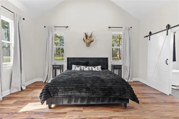 $591,000 | 222 Rs County Road 4269, Emory, TX 75440