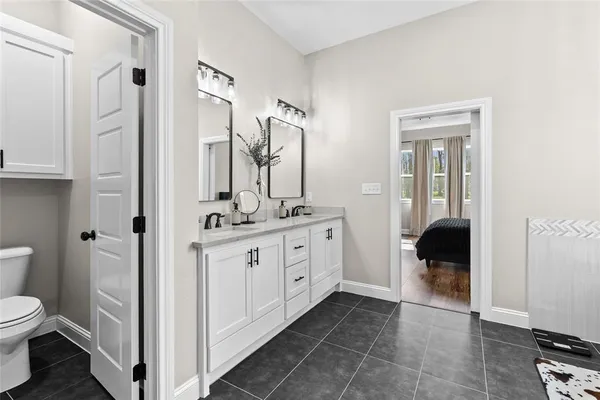 $591,000 | 222 Rs County Road 4269, Emory, TX 75440