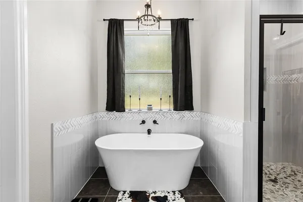 $591,000 | 222 Rs County Road 4269, Emory, TX 75440