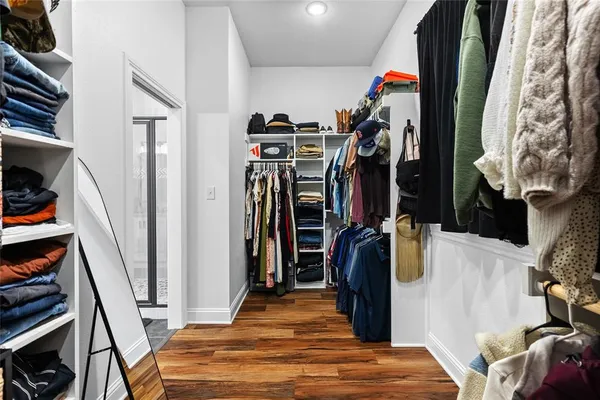 $591,000 | 222 Rs County Road 4269, Emory, TX 75440