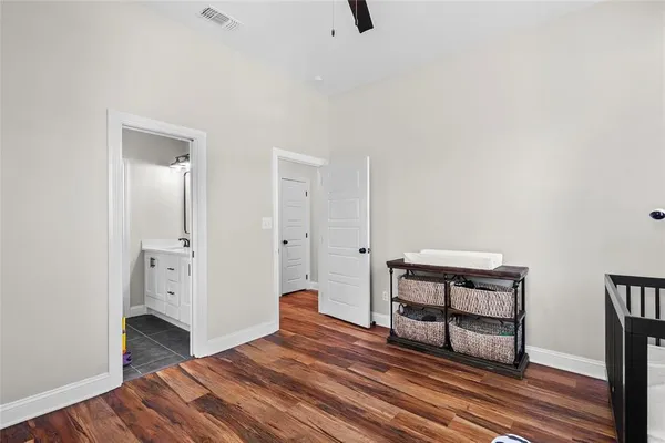 $591,000 | 222 Rs County Road 4269, Emory, TX 75440