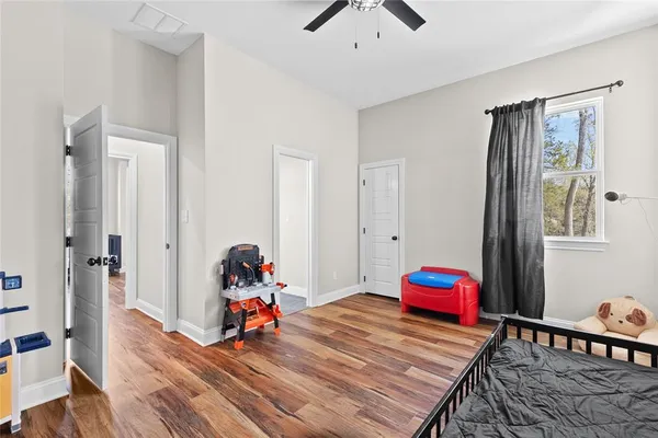 $591,000 | 222 Rs County Road 4269, Emory, TX 75440