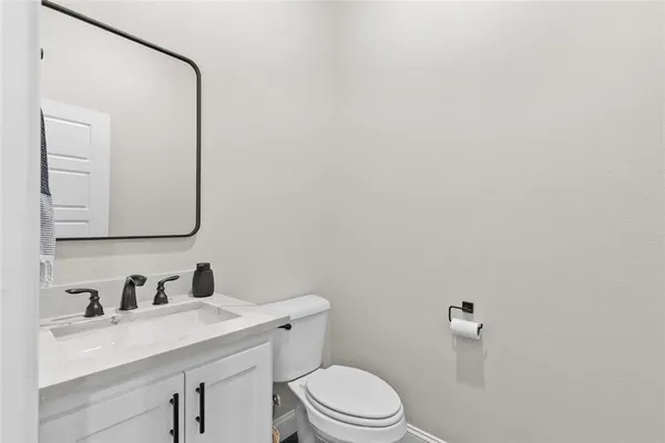 $591,000 | 222 Rs County Road 4269, Emory, TX 75440