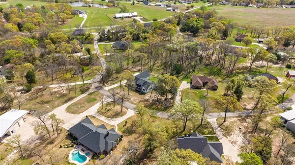 $591,000 | 222 Rs County Road 4269, Emory, TX 75440
