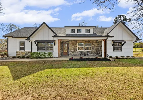 $591,000 | 222 Rs County Road 4269, Emory, TX 75440