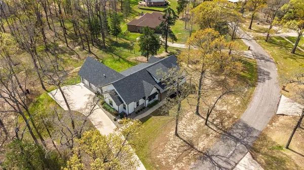 $591,000 | 222 Rs County Road 4269, Emory, TX 75440