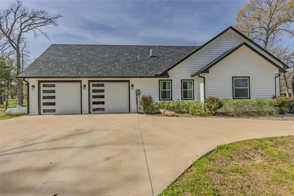 $591,000 | 222 Rs County Road 4269, Emory, TX 75440