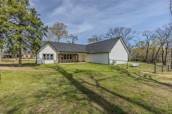 $591,000 | 222 Rs County Road 4269, Emory, TX 75440