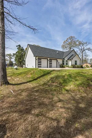 $591,000 | 222 Rs County Road 4269, Emory, TX 75440