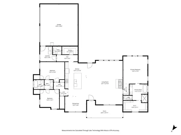 $591,000 | 222 Rs County Road 4269, Emory, TX 75440