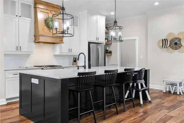 $591,000 | 222 Rs County Road 4269, Emory, TX 75440