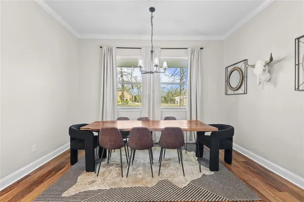 $591,000 | 222 Rs County Road 4269, Emory, TX 75440