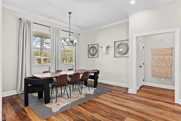 $591,000 | 222 Rs County Road 4269, Emory, TX 75440