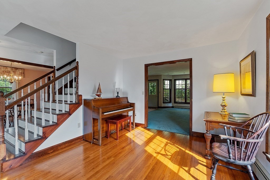 18 Cedar Road Littleton, MA 01460 - Photo 11 of 31 Gallery Image 11