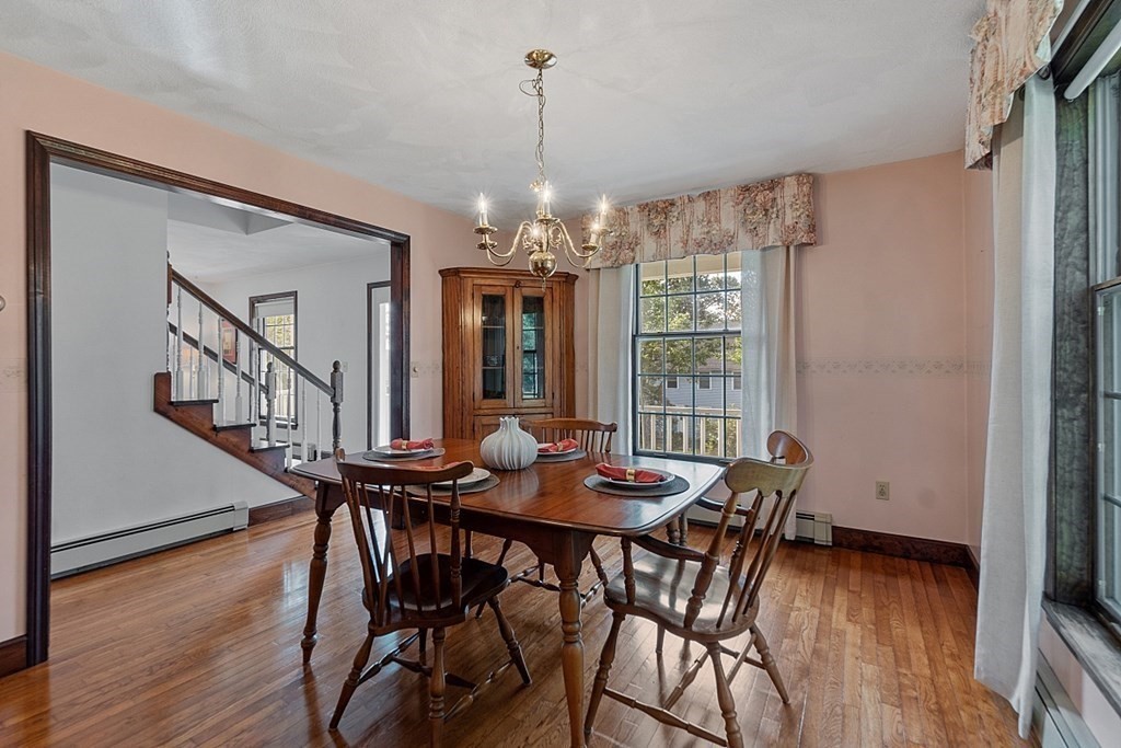18 Cedar Road Littleton, MA 01460 - Photo 13 of 31 Gallery Image 13