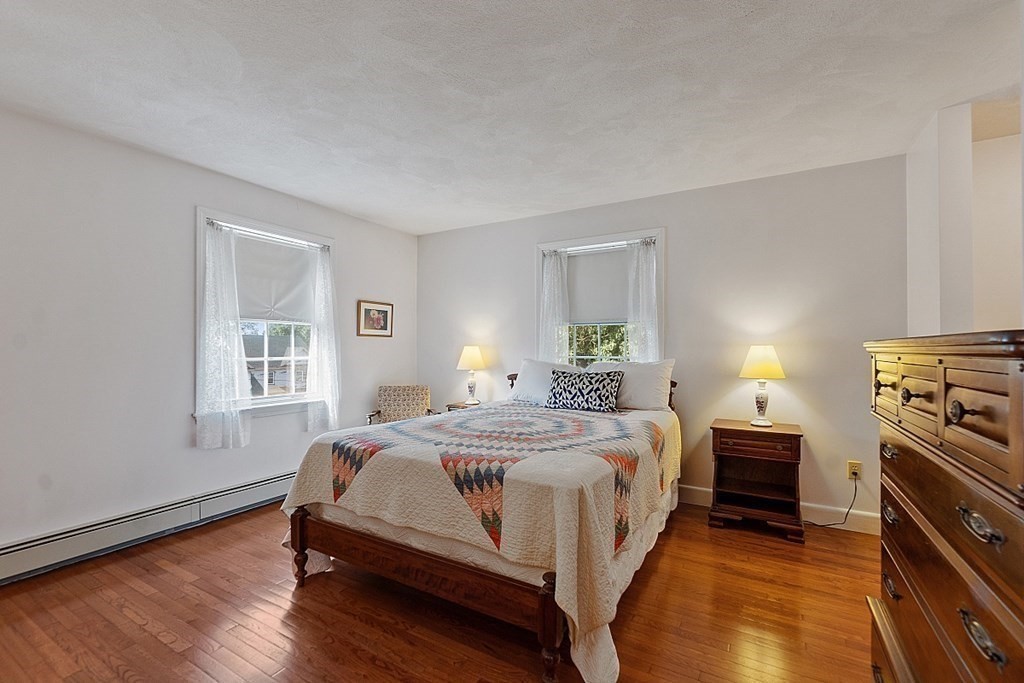18 Cedar Road Littleton, MA 01460 - Photo 14 of 31 Gallery Image 14