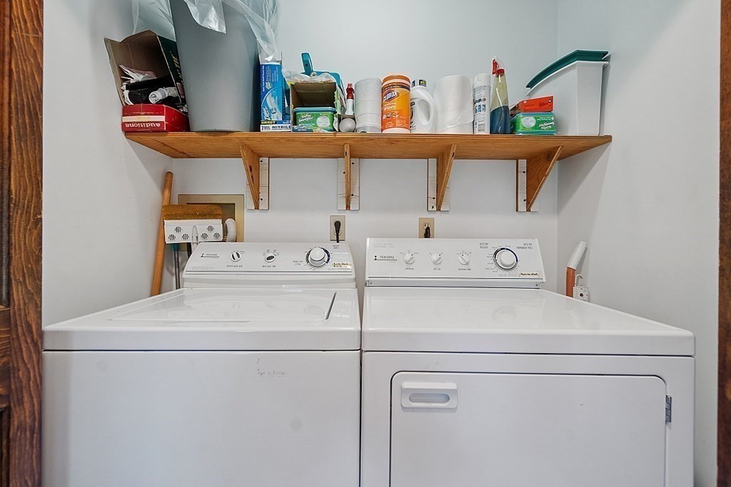 18 Cedar Road Littleton, MA 01460 - Photo 15 of 31 Gallery Image 15