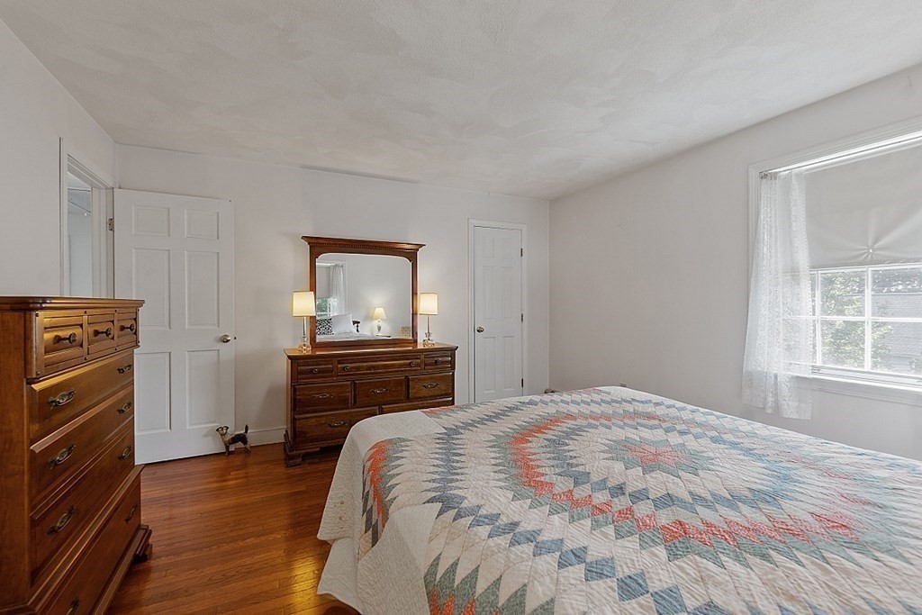 18 Cedar Road Littleton, MA 01460 - Photo 17 of 31 Gallery Image 17