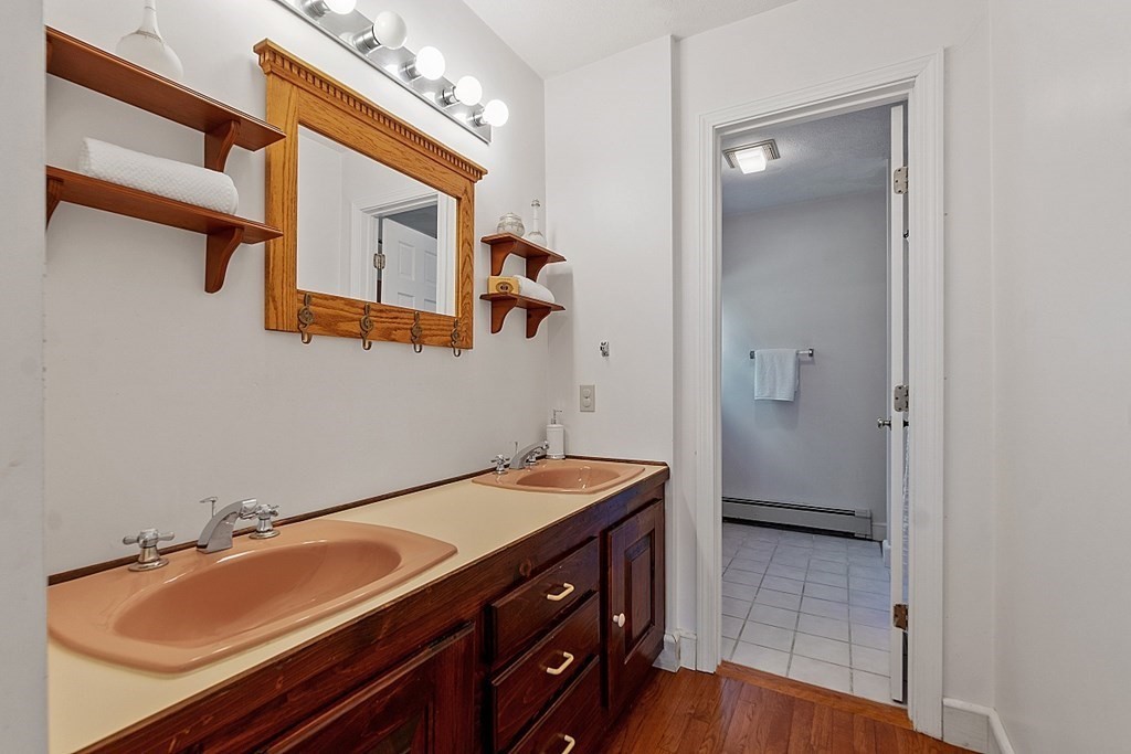18 Cedar Road Littleton, MA 01460 - Photo 18 of 31 Gallery Image 18