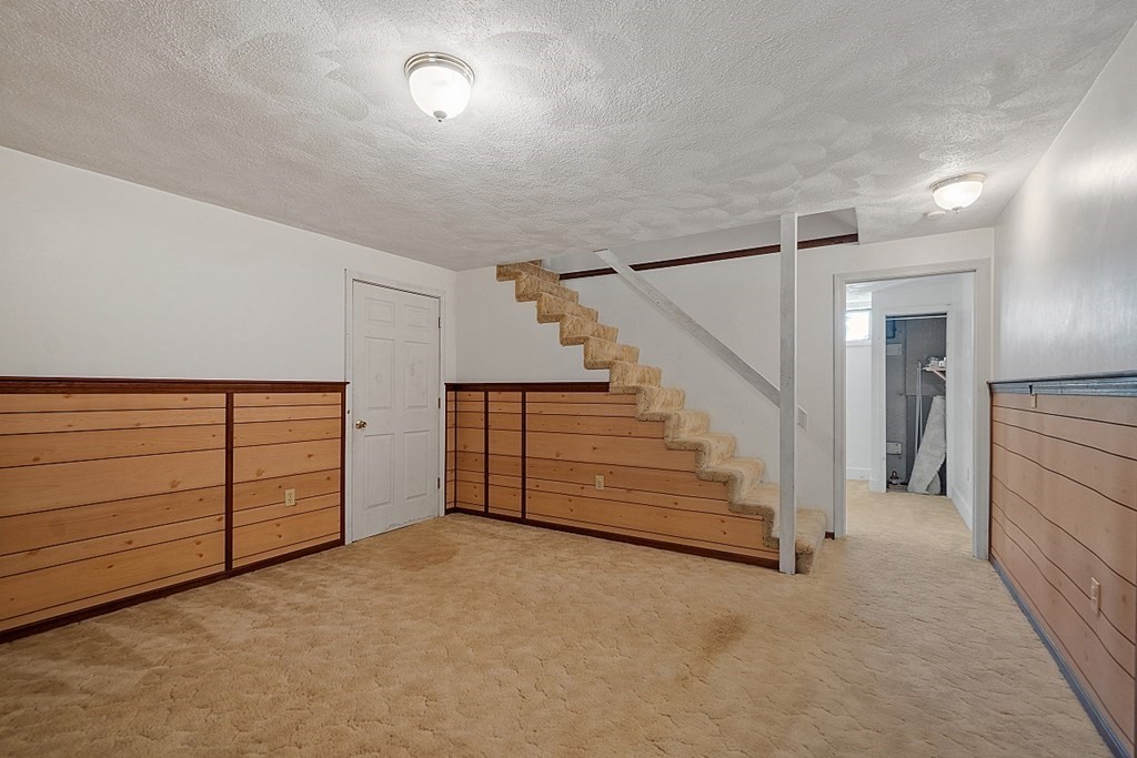 18 Cedar Road Littleton, MA 01460 - Photo 22 of 31 Gallery Image 22