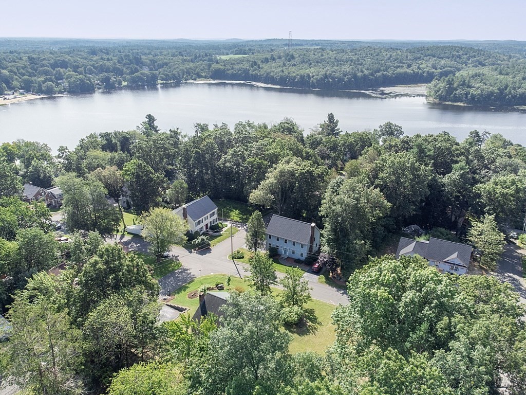 18 Cedar Road Littleton, MA 01460 - Photo 24 of 31 Gallery Image 24