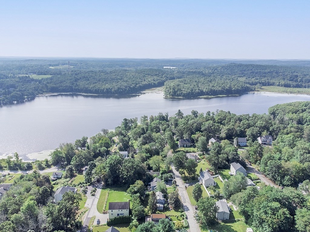 18 Cedar Road Littleton, MA 01460 - Photo 25 of 31 Gallery Image 25