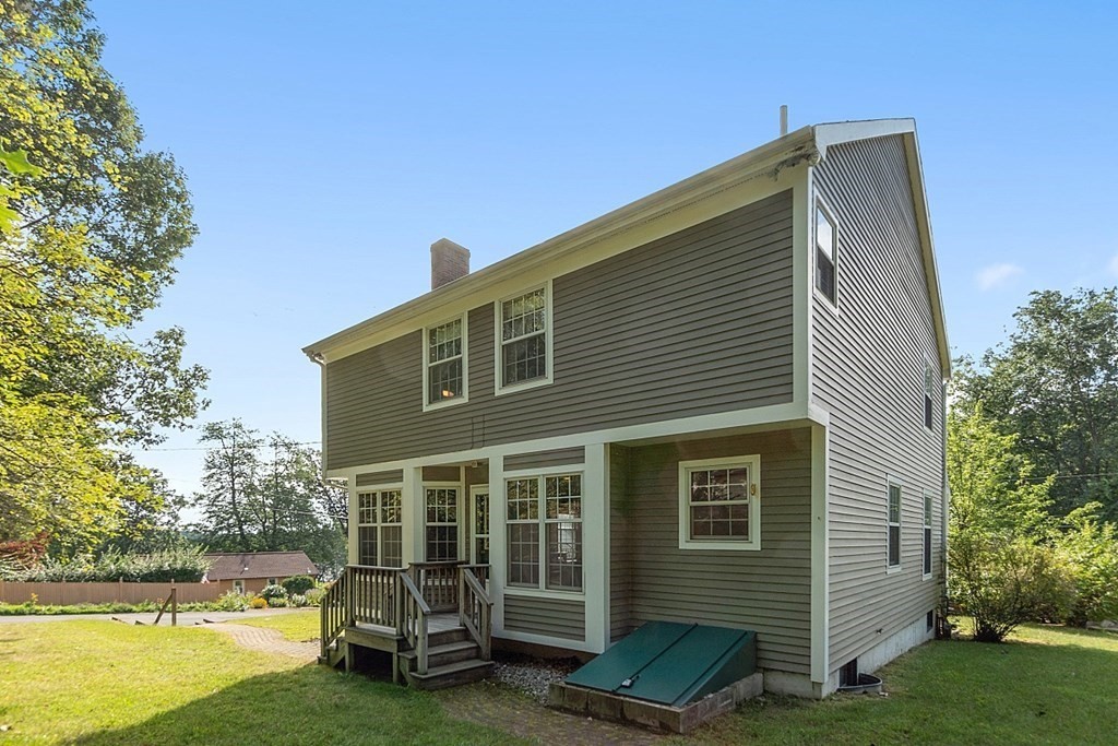 18 Cedar Road Littleton, MA 01460 - Photo 26 of 31 Gallery Image 26