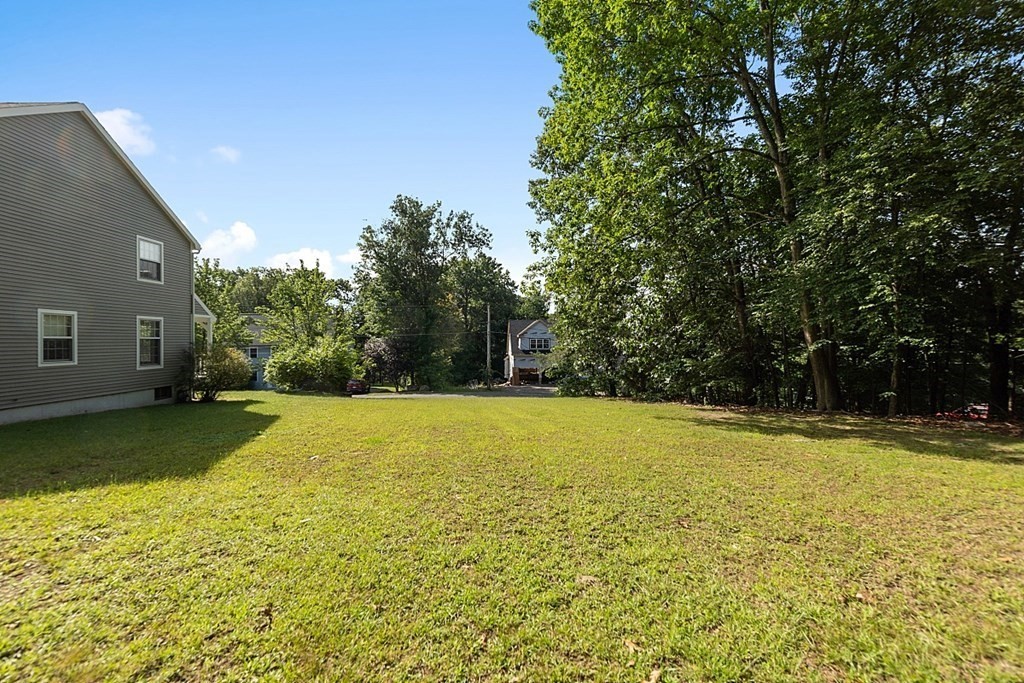 18 Cedar Road Littleton, MA 01460 - Photo 27 of 31 Gallery Image 27