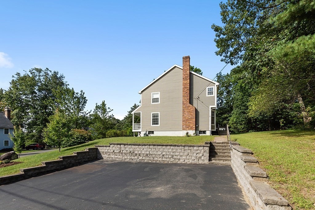 18 Cedar Road Littleton, MA 01460 - Photo 28 of 31 Gallery Image 28