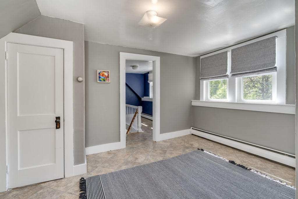 780 Bridgton Road Westbrook, ME 04092 - Photo 50 of 64 052_780bridgtonrdwestbook-52