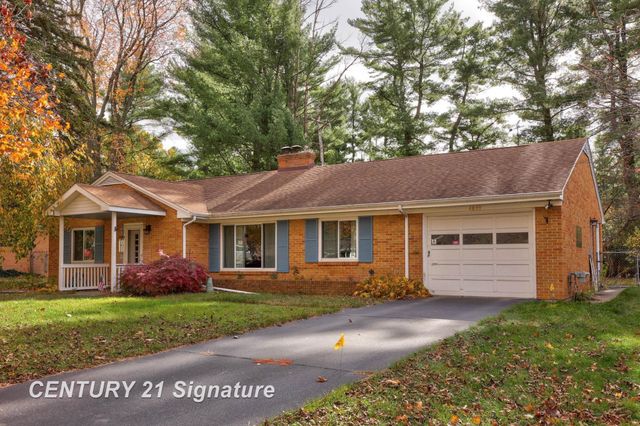 $139,000 | 4889 Indian Trail, Saginaw, MI 48638