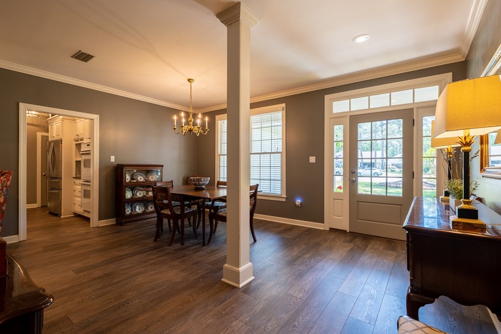 4637 Ridgeview Circle Valdosta, GA 31602 - Photo 9 of 57 Gallery Image 9