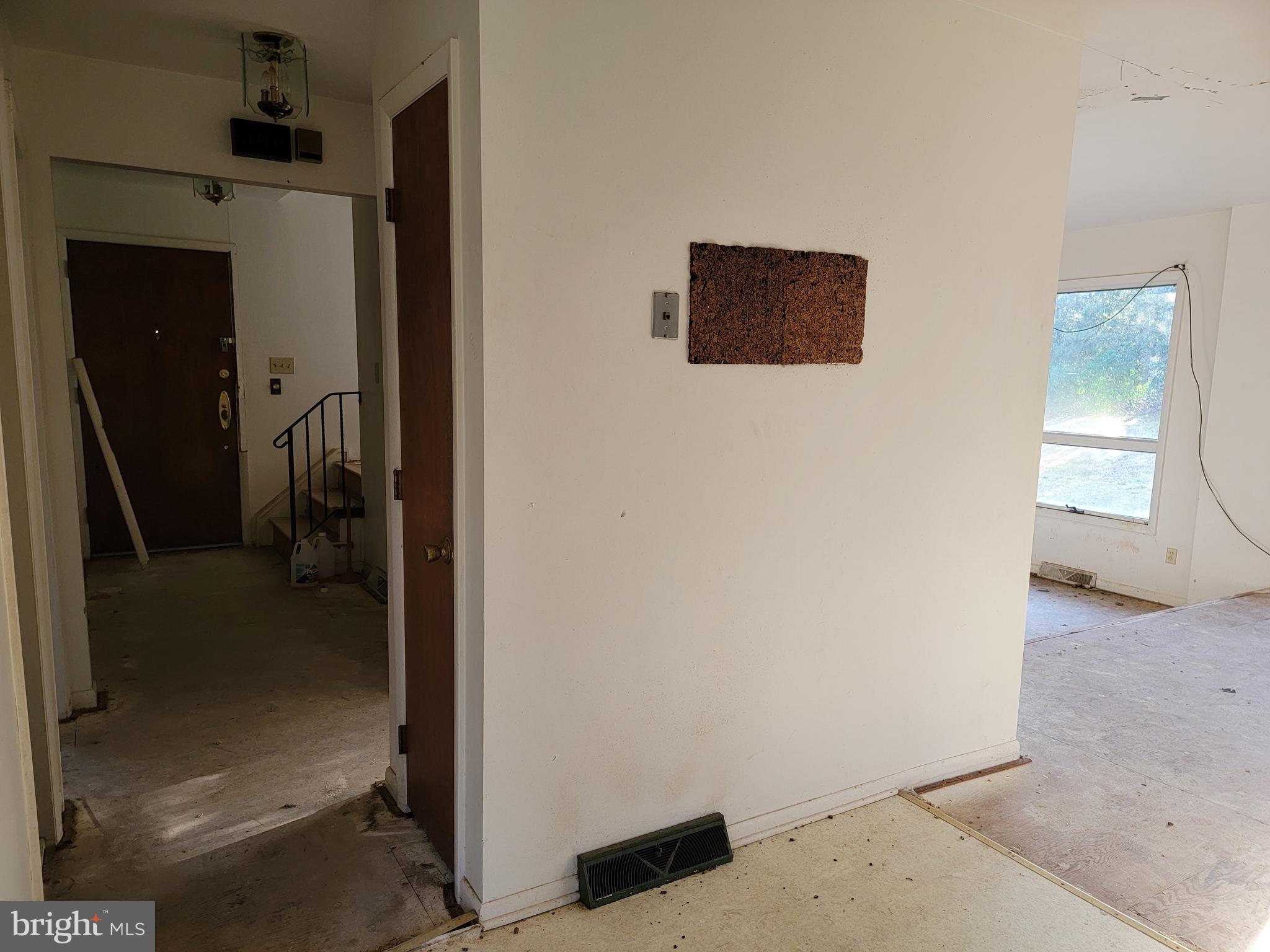 1151 Old Elk Neck Road Elkton, MD 21921 - Photo 14 of 33 Gallery Image 14