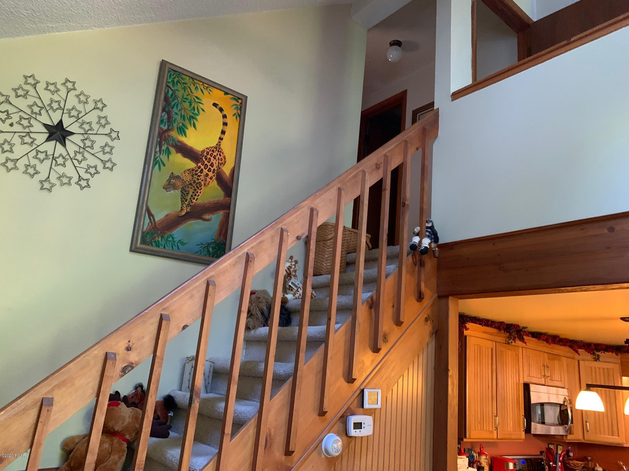 194 Deerfield Road Lake Ariel, PA 18436 - Photo 16 of 56