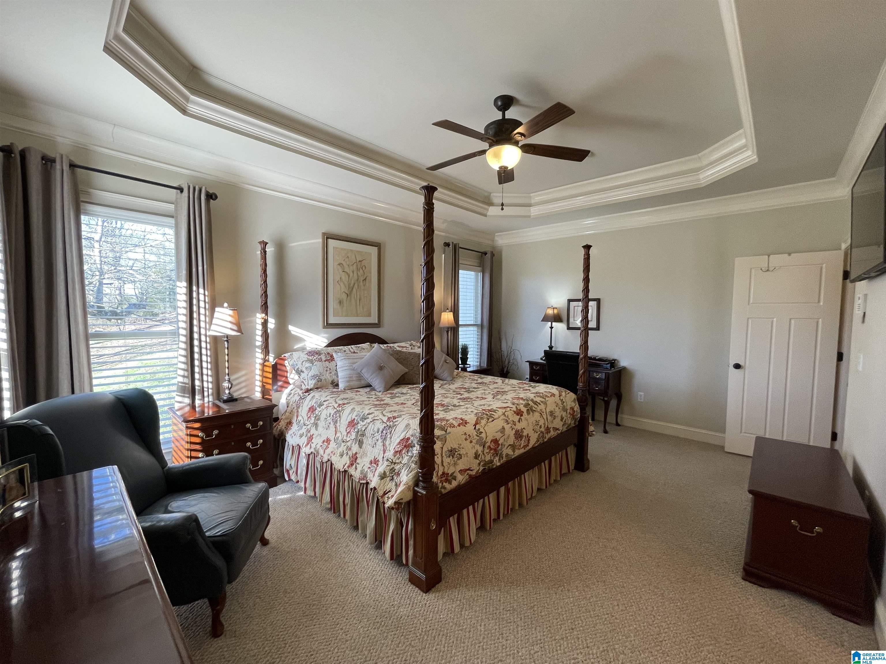 580 Mitchell Road Talladega, AL 35160 - Photo 24 of 41