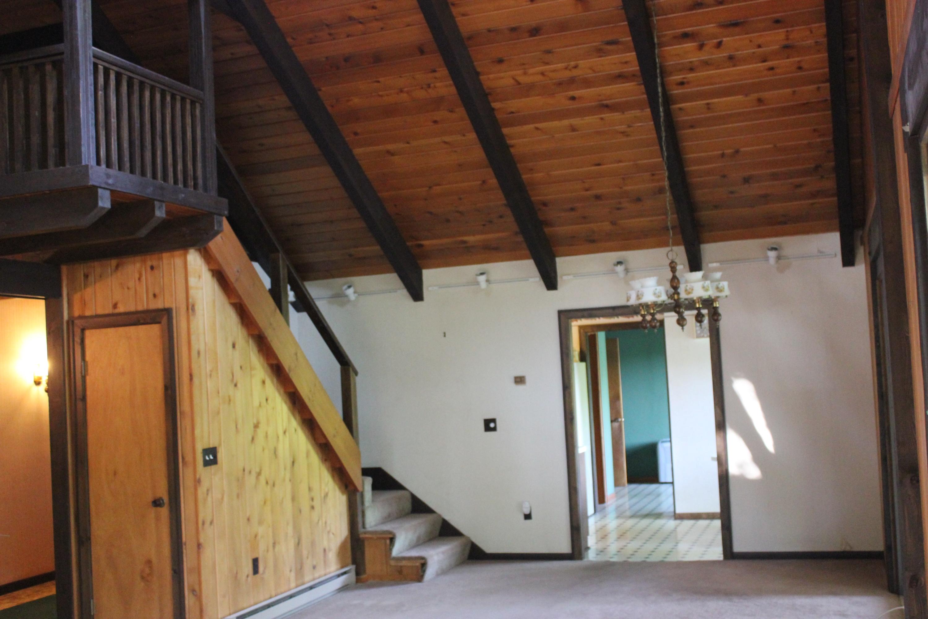 982 West 12 Mile Road Dafter, MI 49724 - Photo 34 of 47 Gallery Image 34