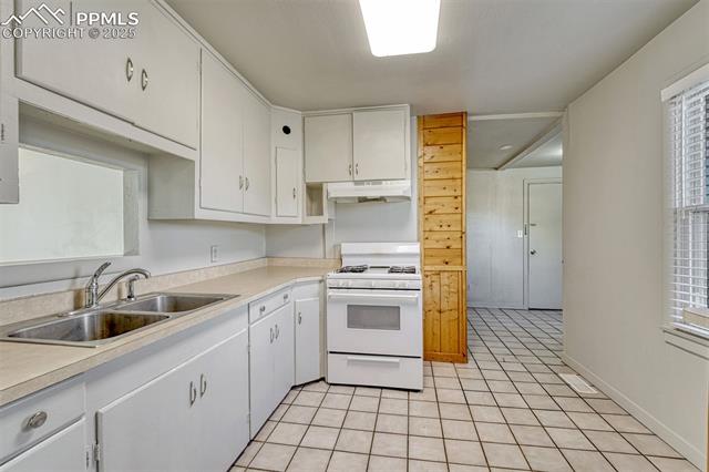 4130 Old Ranch Road Colorado Springs, CO 80908 - Photo 6 of 26