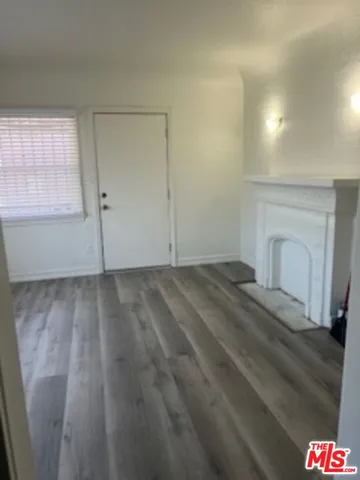 $2,650 | 5865 Denker Avenue, Los Angeles, CA 90047