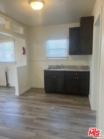 $2,650 | 5865 Denker Avenue, Los Angeles, CA 90047