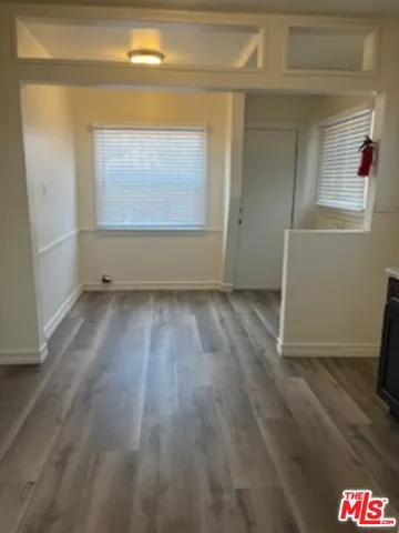 $2,650 | 5865 Denker Avenue, Los Angeles, CA 90047