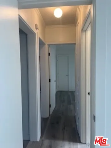 $2,650 | 5865 Denker Avenue, Los Angeles, CA 90047