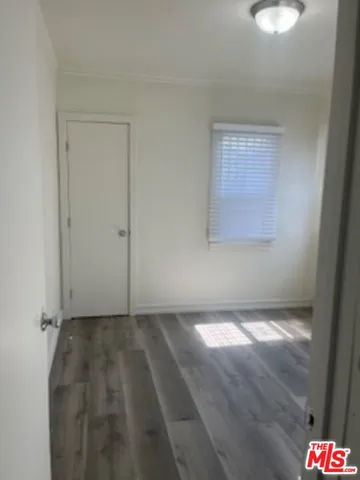 $2,650 | 5865 Denker Avenue, Los Angeles, CA 90047