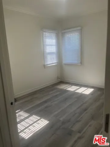 $2,650 | 5865 Denker Avenue, Los Angeles, CA 90047