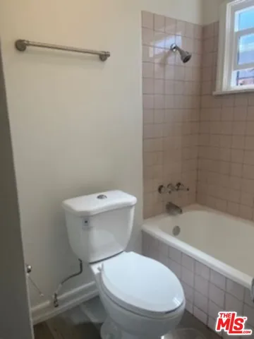 $2,650 | 5865 Denker Avenue, Los Angeles, CA 90047