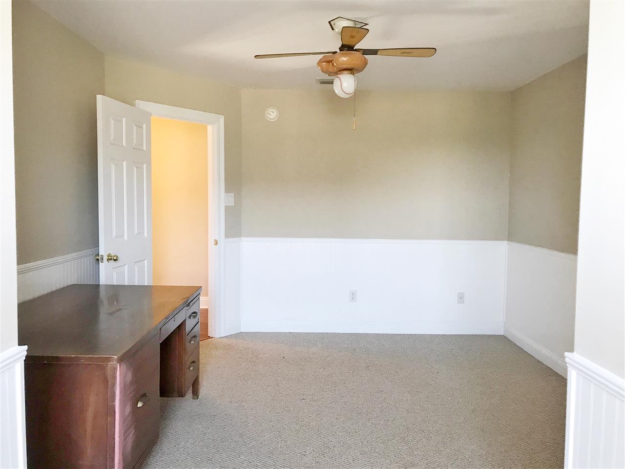 200 Grants Way Fairhope, AL 36532 - Photo 24 of 37